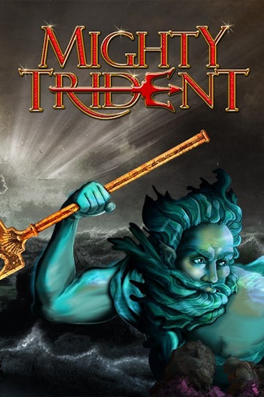 Slots gratis Mighty Trident Slots gratis Mighty Trident